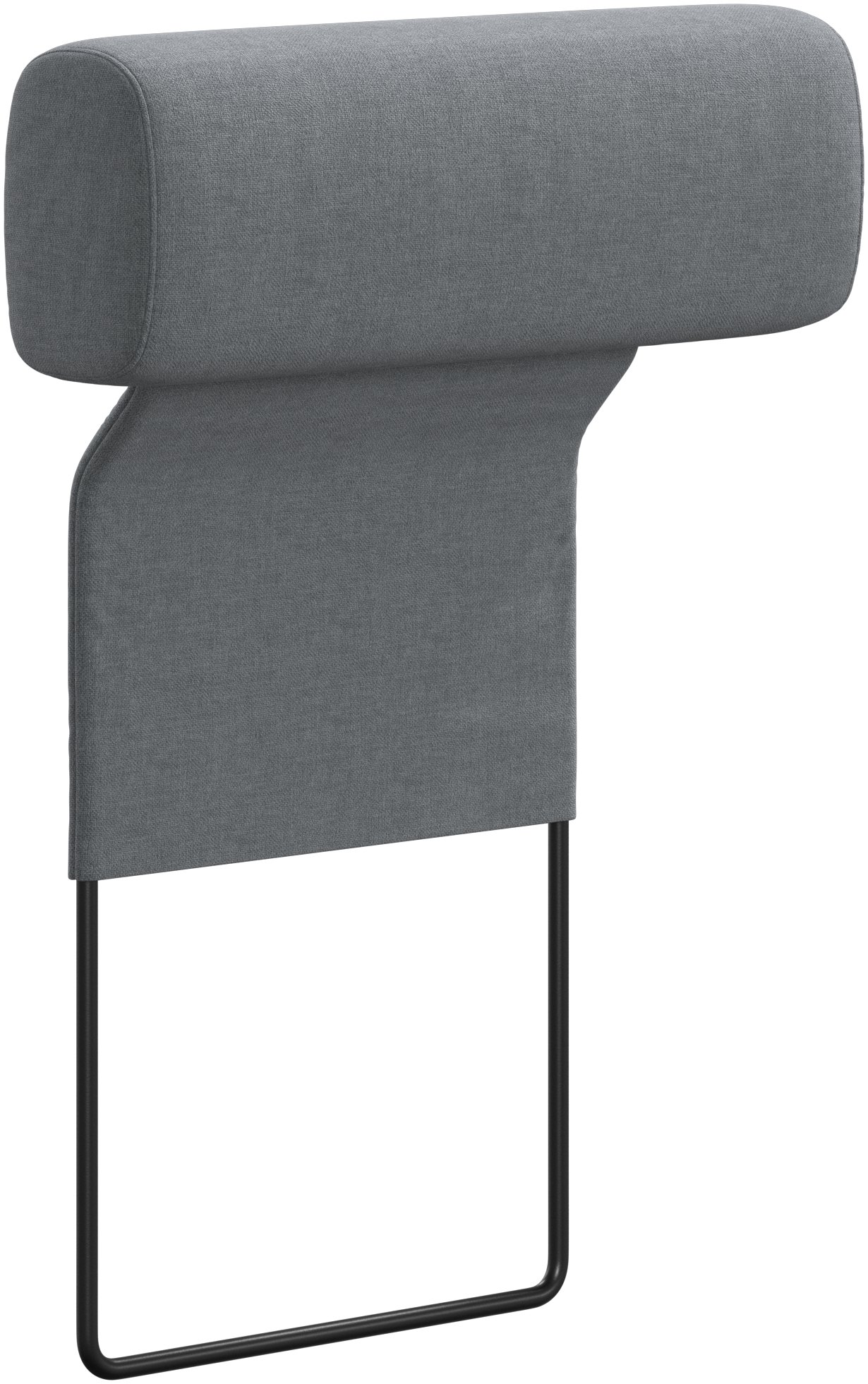 2903378_PNG-Web 72dpi.png?
